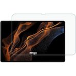 Engo Samsung Galaxy Tab S8 Ultra Ekran Koruyucu Samsung SM-X900 - Galaxy Tab S8 Ultra SM-X900