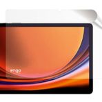 Engo Samsung Galaxy Tab S9 Plus Paperlike Kağıt Hissi Ekran Koruyucu