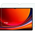 Engo Samsung Galaxy Tab S9 Ultra Nano Şeffaf Ekran Koruyucu