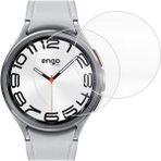 Engo Samsung Galaxy Watch 6 Classic 47 mm Nano 2 Adet Ekran Koruyucu