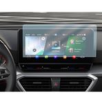 Engo Seat Leon Fr Ekran Koruyucu 10 Inç Multimedya Nano