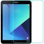Engo SM-T820 SM-T827 Samsung Galaxy Tab S3 9.7 inç Ekran Koruyucu