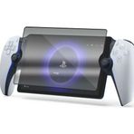 Engo Sony PlayStation Portal 8 inç Hayalet Ekran Koruyucu