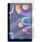 Engo Swipe X1 10.1 inç Parmak İzi Bırakmaz Mat Ekran Koruyucu