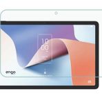 Engo TCL NXTPAPER 11 İle Uyumlu Nano Tablet Ekran Koruyucu Flexible Esnek Şeffaf