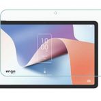 Engo Tcl Nxtpaper 11 Nano Tablet Ekran Koruyucu Flexible Esnek Şeffaf