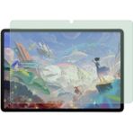 Engo TCL TAB 10 FHD 10.1 inç Nano Şeffaf Esnek Ekran Koruyucu