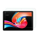 Engo TCL Tab 10L Gen 2 10.1 inç Nano Şeffaf Tasarım Ekran Koruyucu