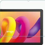 Engo Tcl Tab 10L Nano Tablet Ekran Koruyucu Flexible