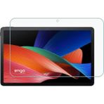 Engo Tcl Tab 11 Nano Tablet Ekran Koruyucu Flexible Esnek Şeffaf