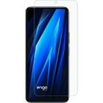 Engo Tecno Pova 5 Nano Esnek Flexible Şeffaf Ekran Koruyucu