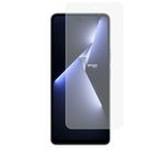 Engo Tecno Pova 5 Pro Mat Parmak İzi Bırakmaz Ekran Koruyucu