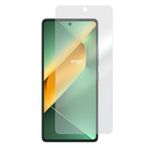 Engo Tecno Pova 6 Mat Parmak İzi Bırakmaz Ekran Koruyucu
