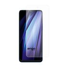 Engo Tecno Pova Neo 2 Mat Parmak İzi Bırakmaz Ekran Koruyucu