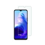 Engo Tecno Pova Neo Nano Ekran Koruyucu