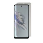 Engo Tecno Spark 20 Pro ile Uyumlu Nano Hayalet Ekran Koruyucu