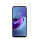 Engo Tecno Spark 7 Pro Nano Ekran Koruyucu