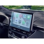 Engo Toyota Corolla Cross 10.5 inç Multimedya & Navigasyon İle Uyumlu Ekran Koruyucu