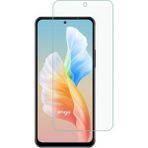 Engo Trident A80 Nano Ekran Koruyucu