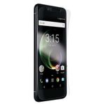 Engo Vestel Venus E3 Nano Temperli Cam Ekran Koruyucu