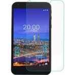 Engo Vestel Venus V4 Nano Temperli Cam Ekran Koruyucu