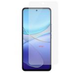 Engo Vivo V30 Lite Mat Parmak İzi Bırakmaz Ekran Koruyucu