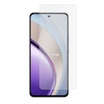 Engo Vivo V40 Lite Mat Parmak İzi Bırakmaz Ekran Koruyucu