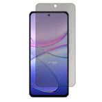 Engo Vivo V40 SE 5G ile Uyumlu Hayalet Ekran Koruyucu