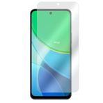 Engo Vivo Y19S Mat Parmak İzi Bırakmaz Şeffaf Ekran Koruyucu