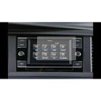 Engo Volkswagen Transporter Kombi 6.5" Mat Ekran Koruyucu Şeffaf