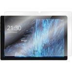 Engo Vorcom Quartz Lite 10.1 inç Mat Nano Şeffaf Ekran Koruyucu