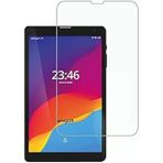 Engo Vorcom S8 Tablet Ekran Koruyucu Flexible Nano