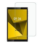 Engo Vorcom SX Pro İle Uyumlu Tablet Ekran Koruyucu Flexible Nano
