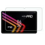 Engo Vorcom UltraPad 10.3 inç İle Uyumlu Ekran Koruyucu Tablet Şeffaf Nano