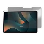 Engo Warp Tab WP11 10.95 inç Hayalet Şeffaf Ekran Koruyucu