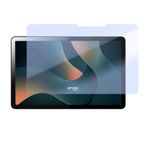 Engo Warp Tab WP11 10.95 inç Nano Şeffaf Ekran Koruyucu