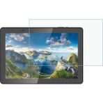 Engo Wenntab 10 Nano Tablet Ekran Koruyucu Flexible