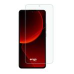 Engo Xiaomi 13T İle Uyumlu Ekran Koruyucu Şeffaf Nano