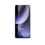 Engo Xiaomi 13T Pro İle Uyumlu Mat Ekran Koruyucu Parmak İzi Bırakmayan Parlama Önleyici