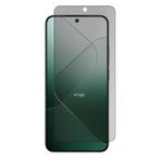 Engo Xiaomi 14 ile Uyumlu Hayalet Şeffaf Ekran Koruyucu