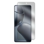 Engo Xiaomi 14T Hayalet Anti-Spy Şeffaf Ekran Koruyucu