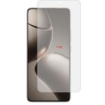 Engo Xiaomi 14T Pro Mat Ekran Koruyucu 9H Nano