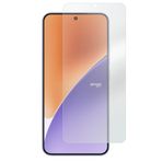 Engo Xiaomi 15 Mat Parmak İzi Bırakmaz Şeffaf Ekran Koruyucu