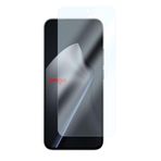 Engo Xiaomi 15T Ekran Koruyucu 9H Nano Parlak Şeffaf Film