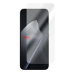 Engo Xiaomi 15T Mat Ekran Koruyucu Parmak İzi Bırakmaz Anti Glare