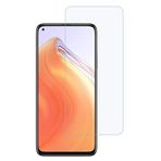 Engo Xiaomi Mi 10T Ekran Koruyucu 9H Parlak Nano Şeffaf