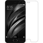 Engo Xiaomi Mi 6 Ekran Koruyucu 9H Parlak Nano Şeffaf
