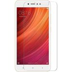 Engo Xiaomi Mi Note 3 Ekran Koruyucu 9H Parlak Nano