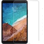 Engo Xiaomi Mi Pad 4 8" Ekran Koruyucu Flexible Nano
