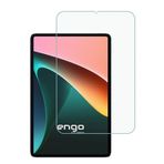 Engo Xiaomi Pad 5 Ekran Koruyucu Mi Pad 5 11 inç Flexible Nano